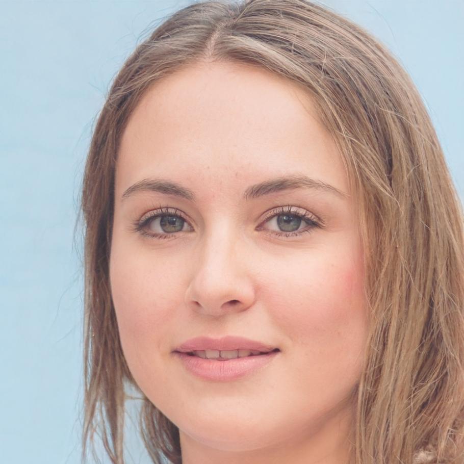 Esperanza Vidal, Directora de Desarrollo Profesional